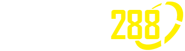 MEGASLOT288 | Situs Anti Ribet Daftar Slot Server Mega Slot